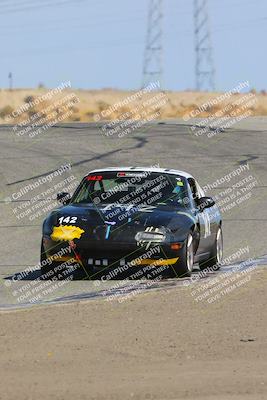 media/Oct-01-2023-24 Hours of Lemons (Sun) [[82277b781d]]/1045am (Outside Grapevine)/